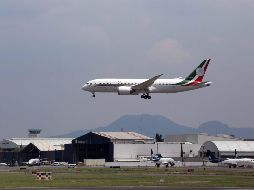 El Presidente López Obrador ofrece disculpas al pueblo de México por estarle mostrando cómo eran los gobiernos autoritarios y corruptos durante el periodo neoliberal. SUN / ARCHIVO