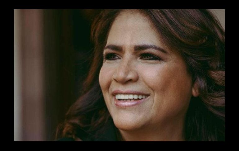 Alanís Sámano ocupó previamente una dirección general en Inmujeres. TWITTER@SEGOB_mx