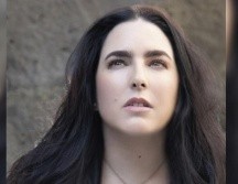 Valeria Matos enfatiza que escribir sobre mujeres hace ver que existieron, valorar su contexto y cómo abrieron camino para romper con prejuicios. CORTESÍA