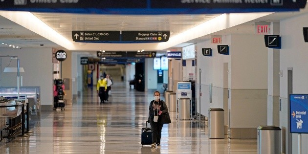 EU entra en recesión tras histórica caída en el segundo trimestre