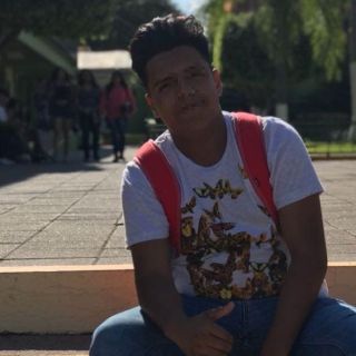 Encuentran restos de José Francisco, alumno de la UdeG, en fosa de Tonalá