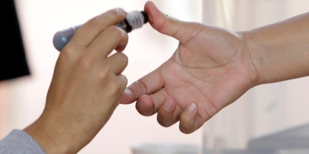 El INE avala elecciones en Hidalgo y Coahuila en octubre