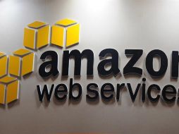 Entre enero y junio, la compañía dirigida por el empresario Jeff Bezos facturó 164 mil 364 millones de dólares. EFE/ARCHIVO