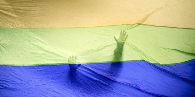 Diputados rechazan de nuevo matrimonios igualitarios en Baja California