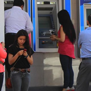 Facilitan préstamos para las mipymes