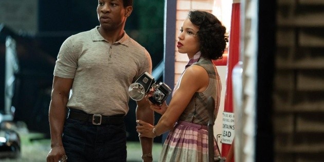 &iquest;Listos para poner las palomitas en agosto?