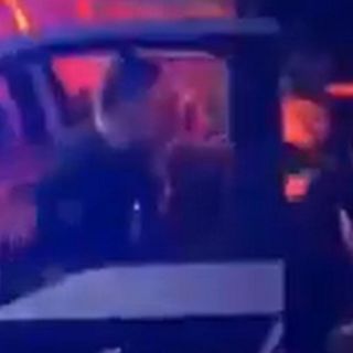 Indagan a cuatro policías de Tlajomulco por muerte de detenido