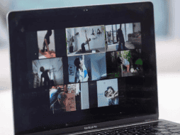 El aislamiento social intensifica los problemas cardiovasculares tanto como del sistema inmunológico. AFP / ARCHIVO