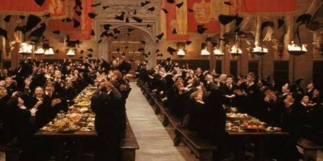 Celebrar&aacute;n cumplea&ntilde;os de "Harry Potter" con tour y festival en CDMX