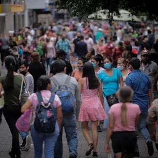Confío en México propone siete alternativas al "botón de emergencia" en Jalisco