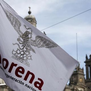 Revocan convocatoria a elección de dirigencia de Morena