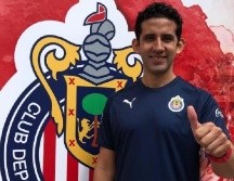 Tras la sorpresa en el cese de Ramón Villa Zevallos de la dirección técnica de Chivas femenil por no coincidir con las políticas de la institución, la gerente Nelly Simón tras analizar las opciones, se decantó por Édgar Mejía, un estratega de casa. TWITTER / @ChivasFemenil