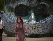 EL INFORMADOR/F. Atilano