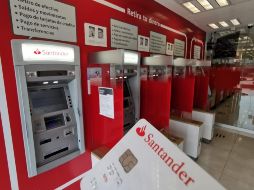 La evaluación verifica que las instituciones orienten sus actividades al apoyo y promoción del desarrollo de las fuerzas productivas del país. SUN/Archivo