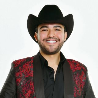 Alann Mora te conquistará con “Bonita”