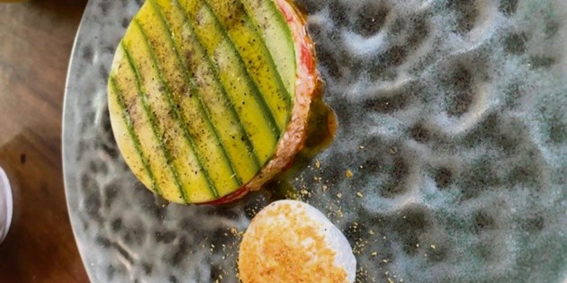 El M&eacute;xico que todos buscamos