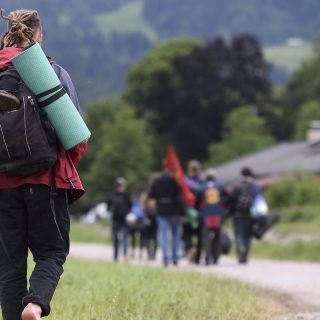 Destinos turísticos con descuentos tras reapertura