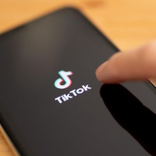 ByteDance ofrece vender la rama de TikTok en EU, según medios