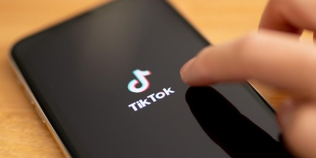 ByteDance ofrece vender la rama de TikTok en EU, seg&uacute;n medios