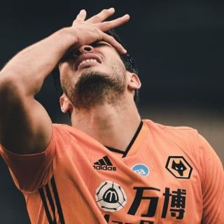 Raúl Jiménez se queda sin Europa League la próxima temporada