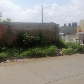 Asesinan a pareja en la Nueva España, y a otro en Loma Bonita