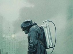 "Chernobyl" y el detrás del éxito de la miniserie