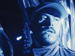 Sugich. A partir del 6 de agosto se podrá ver y escuchar su nuevo sencillo. CORTESÍA