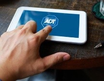 ADT ofrecerá dispositivos Google a sus clientes a partir de este año. FACEBOOK / ADT México