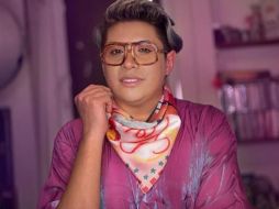 El 4 de agosto ManuNNa presentará su show 