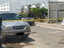 Asesinan a un hombre en Tlajomulco; la comisaría detiene a los presuntos responsables