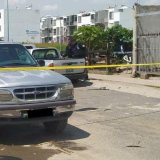 Asesinan a un hombre en Tlajomulco; la comisaría detiene a los presuntos responsables