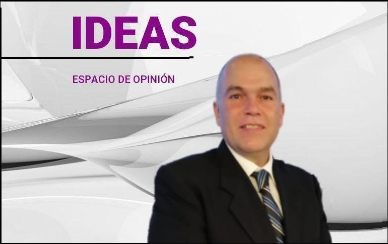 Conflictos políticos en la pandemia