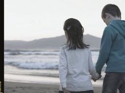 Propuesta. Alfaguara apuesta por nuevas voces narrativas como la de Tamara Trottner. CORTESÍA