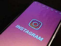 Para utilizar la nueva herramienta sólo será necesario actualizar a la última versión de la aplicación en la Playstore o App Store. EL INFORMADOR / ARCHIVO