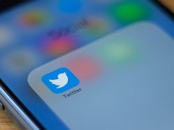 Clark fue arrestado el viernes en Tampa y la fiscalía de Hillsborough lo somete a proceso como adulto, según un comunicado de prensa. AFP / ARCHIVO