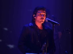 La campaña ¡Va por el crew! clausurará el 28 de agosto con un concierto en línea exclusivo para quienes ayudaron económicamente. NTX / ARCHIVO