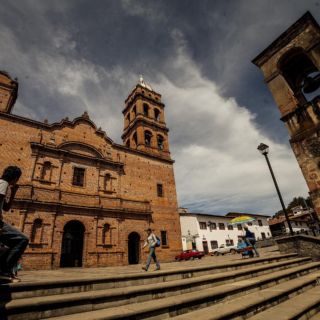 Decretan toque de queda en Tapalpa para frenar coronavirus