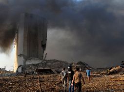 + Informador: Las noticias del 4 de agosto de 2020