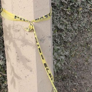 La CEDHJ exhorta a investigar a implicados en el feminicidio de Liliana