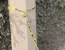 La CEDHJ pide la creación de una agencia ministerial especializada en atender los casos de violencia contra las mujeres en comunidades wixarikas. EL INFORMADOR/ARCHIVO