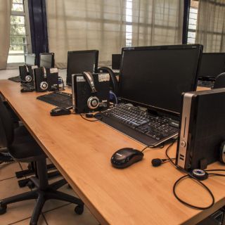 Preocupa a Mexicanos Primero rezago educativo, abandono escolar y desigualdad