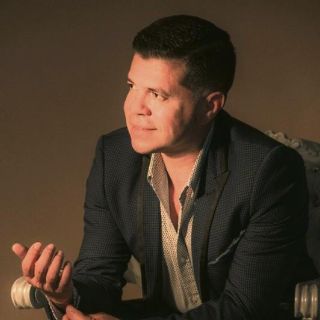 Jorge Medina quiere regreso "arrollador"