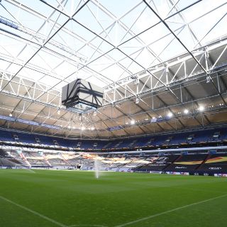 La UEFA limpiará las tarjetas amarillas después de octavos de final