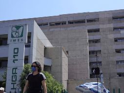 Prevén caída de cuotas en el IMSS por 8 mil millones ante pandemia