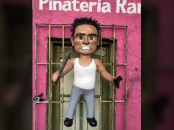 Hubo quienes celebran la figura y otros que, por el contrario, lamentan que se 