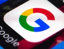 Con el comando “¡Oye, Google! Comienza el día escolar”, reproducirá visuales con temática escolar y sonidos de fondo.  AP / ARCHIVO