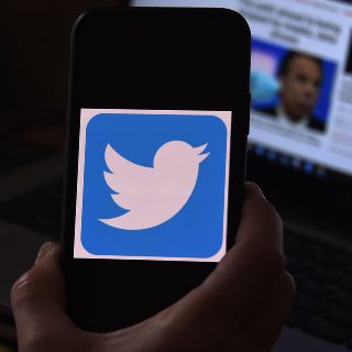Twitter reporta vulnerabilidad en seguridad para usuarios de Android