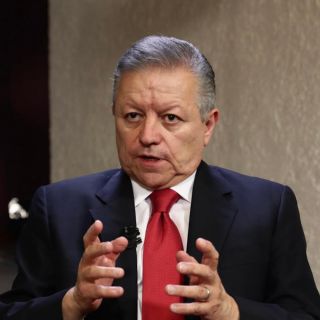 El CJF destituye a magistrado por venta de examen para jueces