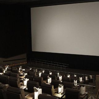 En medio del COVID-19, crece hasta seis veces taquilla mexicana