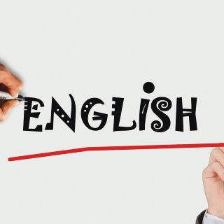 La importancia de aprender idiomas